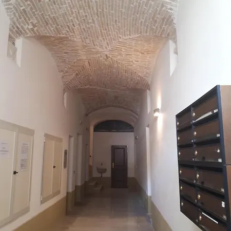 Dei Sabini Ascoli Piceno