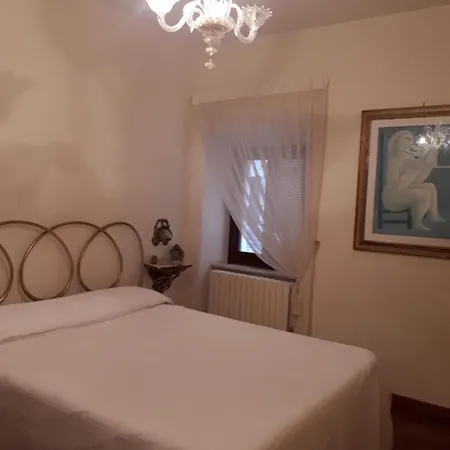 Отель типа 