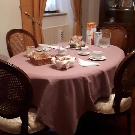 Отель типа 
