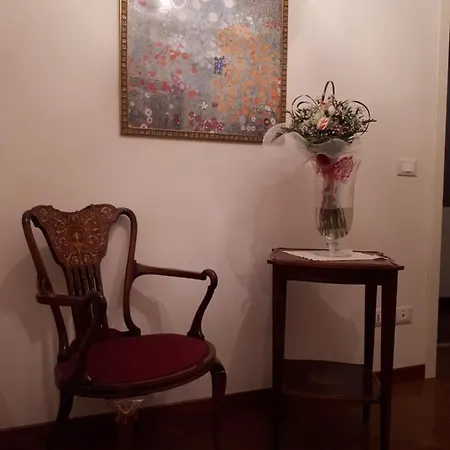 Отель типа 
