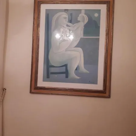 Отель типа 