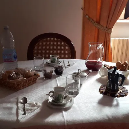 Dei Sabini *
