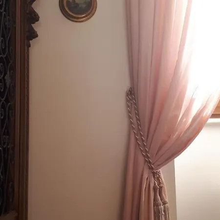 Dei Sabini